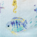 W0059500831203 Bathroom/Bathroom Linens & Rugs/Hand Towels