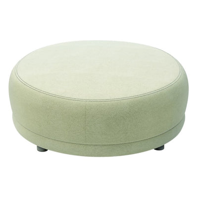 Product Image: 105FT001P2-O Outdoor/Patio Furniture/Outdoor Ottomans