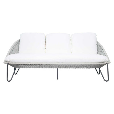 Product Image: A620601564 Outdoor/Patio Furniture/Outdoor Sofas