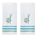 W0058000830203 Bathroom/Bathroom Linens & Rugs/Hand Towels