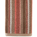 Q1254800800203 Bathroom/Bathroom Linens & Rugs/Hand Towels