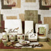 M0729500360004 Bathroom/Bathroom Accessories/Shower Hooks