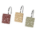 M0729500360004 Bathroom/Bathroom Accessories/Shower Hooks