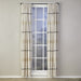 U1076900R84P09 Bathroom/Bathroom Accessories/Shower Curtains
