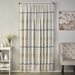 U1076900R84P09 Bathroom/Bathroom Accessories/Shower Curtains