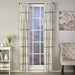 U1076900R84P09 Bathroom/Bathroom Accessories/Shower Curtains