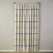 U1076900R84P09 Bathroom/Bathroom Accessories/Shower Curtains
