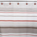 Q1254800360004 Bathroom/Bathroom Accessories/Shower Hooks