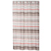 Q1254800360004 Bathroom/Bathroom Accessories/Shower Hooks