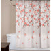 Q1254800360004 Bathroom/Bathroom Accessories/Shower Hooks