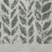W4544100800103 Bathroom/Bathroom Linens & Rugs/Bath Towels