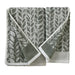 W4544100800103 Bathroom/Bathroom Linens & Rugs/Bath Towels