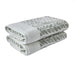 W4544100800103 Bathroom/Bathroom Linens & Rugs/Bath Towels