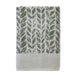 W4544100800103 Bathroom/Bathroom Linens & Rugs/Bath Towels