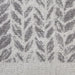 W4549000800103 Bathroom/Bathroom Linens & Rugs/Bath Towels