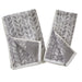 W4549000800103 Bathroom/Bathroom Linens & Rugs/Bath Towels