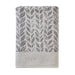 W4549000800103 Bathroom/Bathroom Linens & Rugs/Bath Towels