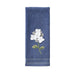 V1795600830203 Bathroom/Bathroom Linens & Rugs/Hand Towels