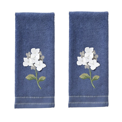 Product Image: V1795600830203 Bathroom/Bathroom Linens & Rugs/Hand Towels
