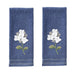 V1795600830203 Bathroom/Bathroom Linens & Rugs/Hand Towels