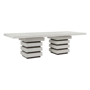 S1567134772 Outdoor/Patio Furniture/Outdoor Tables