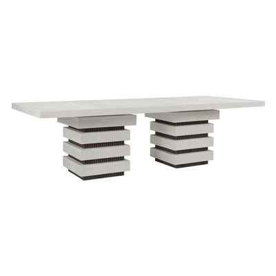 Product Image: S1567134772 Outdoor/Patio Furniture/Outdoor Tables