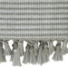 W2904100805103 Bathroom/Bathroom Linens & Rugs/Bath Towels