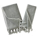 W2904100805103 Bathroom/Bathroom Linens & Rugs/Bath Towels