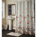 V3416400830203 Bathroom/Bathroom Linens & Rugs/Hand Towels