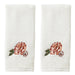 V3416400830203 Bathroom/Bathroom Linens & Rugs/Hand Towels