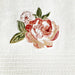 V3416400800103 Bathroom/Bathroom Linens & Rugs/Bath Towels