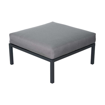 Product Image: A6202022544 Outdoor/Patio Furniture/Outdoor Ottomans