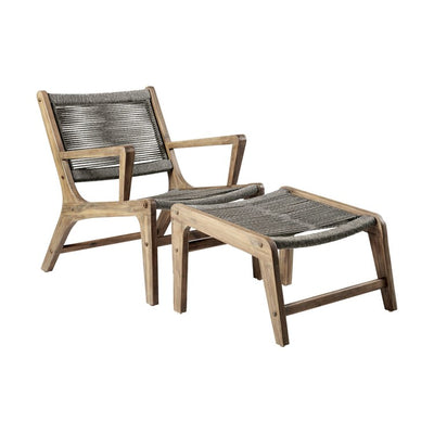 Product Image: E50498206 Outdoor/Patio Furniture/Outdoor Chairs
