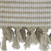 W2906600805103 Bathroom/Bathroom Linens & Rugs/Bath Towels