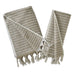 W2906600805103 Bathroom/Bathroom Linens & Rugs/Bath Towels