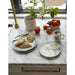 893459 Dining & Entertaining/Dinnerware/Dinner Plates