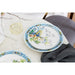 893459 Dining & Entertaining/Dinnerware/Dinner Plates