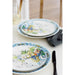 893459 Dining & Entertaining/Dinnerware/Dinner Plates