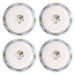 893459 Dining & Entertaining/Dinnerware/Dinner Plates