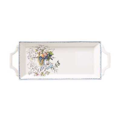 Product Image: 893460 Dining & Entertaining/Serveware/Serving Platters & Trays