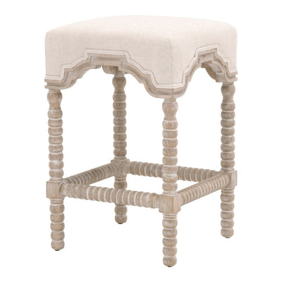 Product Image: 6414-CSUP.NG/BIS Decor/Furniture & Rugs/Counter Bar & Table Stools