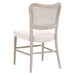 6661.BISQ/NG Decor/Furniture & Rugs/Chairs