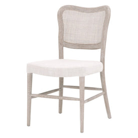 Cela Dining Chairs Set of 2