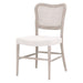6661.BISQ/NG Decor/Furniture & Rugs/Chairs