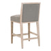6008CS.NG/LPSLA Decor/Furniture & Rugs/Counter Bar & Table Stools