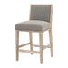 6008CS.NG/LPSLA Decor/Furniture & Rugs/Counter Bar & Table Stools