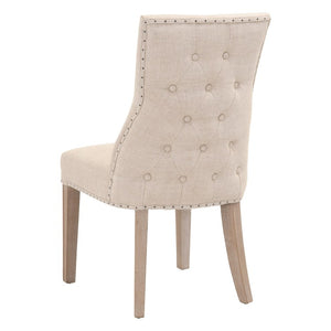 6416UP.BIS-BT/NG Decor/Furniture & Rugs/Chairs
