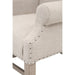 6417UP.BIS-BT/NG Decor/Furniture & Rugs/Chairs