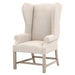 6417UP.BIS-BT/NG Decor/Furniture & Rugs/Chairs