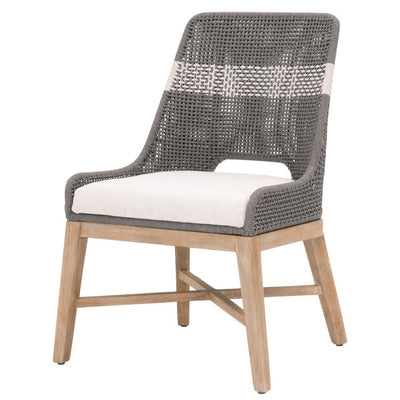 Product Image: 6850.DOV/WHT/NG Decor/Furniture & Rugs/Chairs
